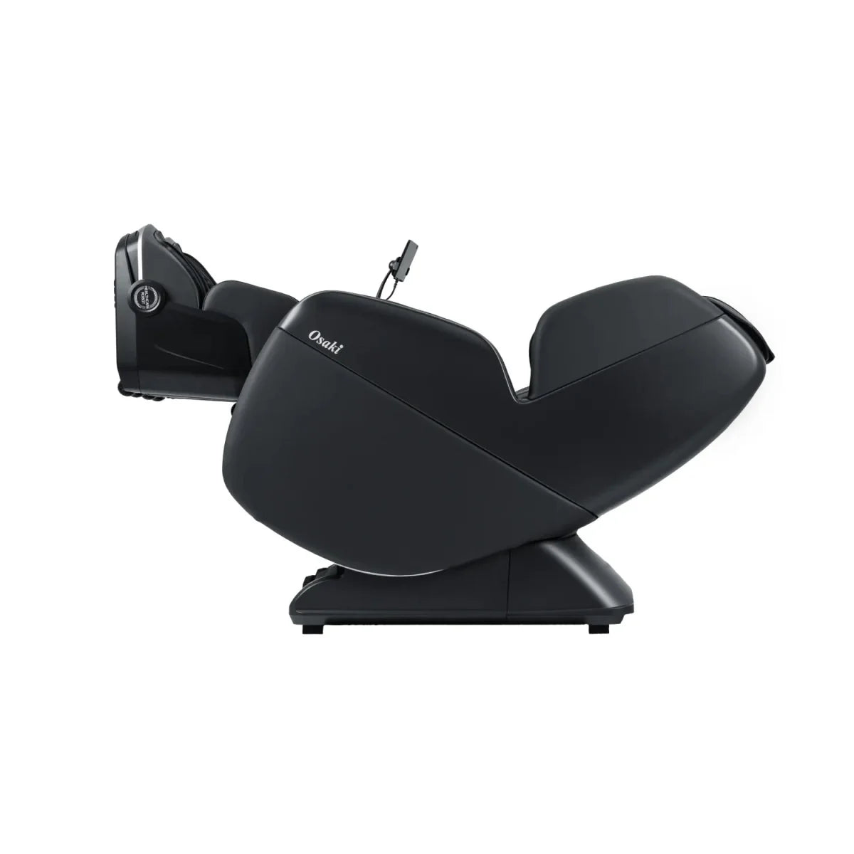 4D YogaFlex | Titan Chair