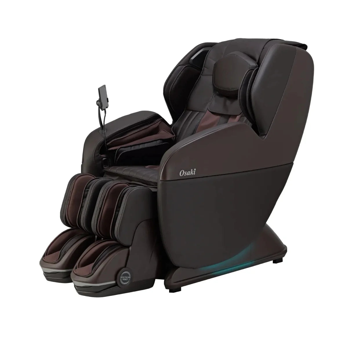 4D YogaFlex | Titan Chair