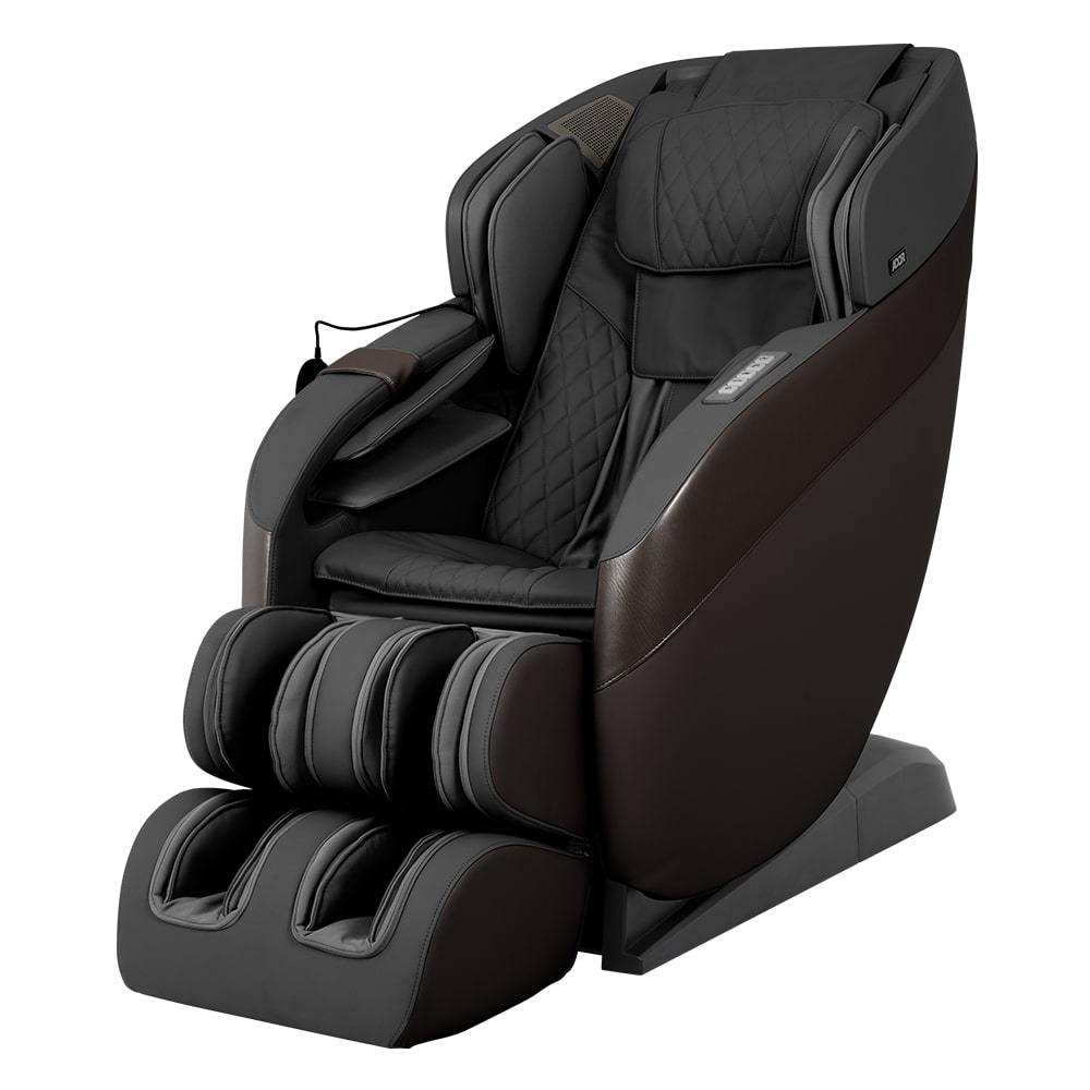 Ador AD-Infinix | Titan Chair