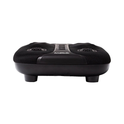 AM 50181 Sonic Vibration Foot Massager | Titan Chair