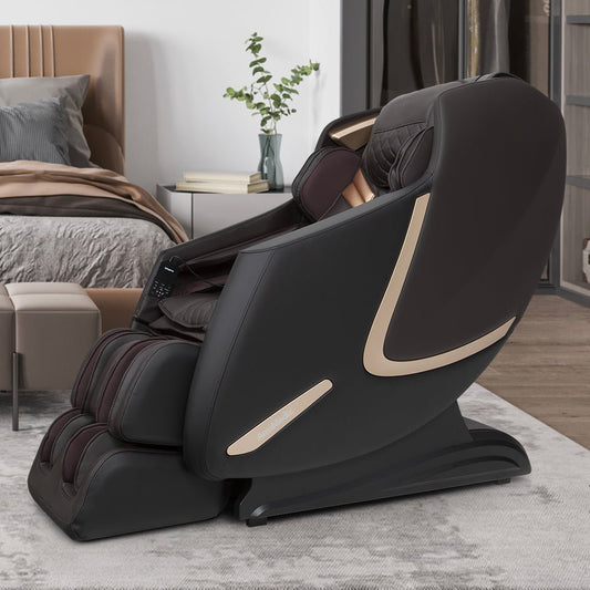 AmaMedic 3D Premium | Titan Chair