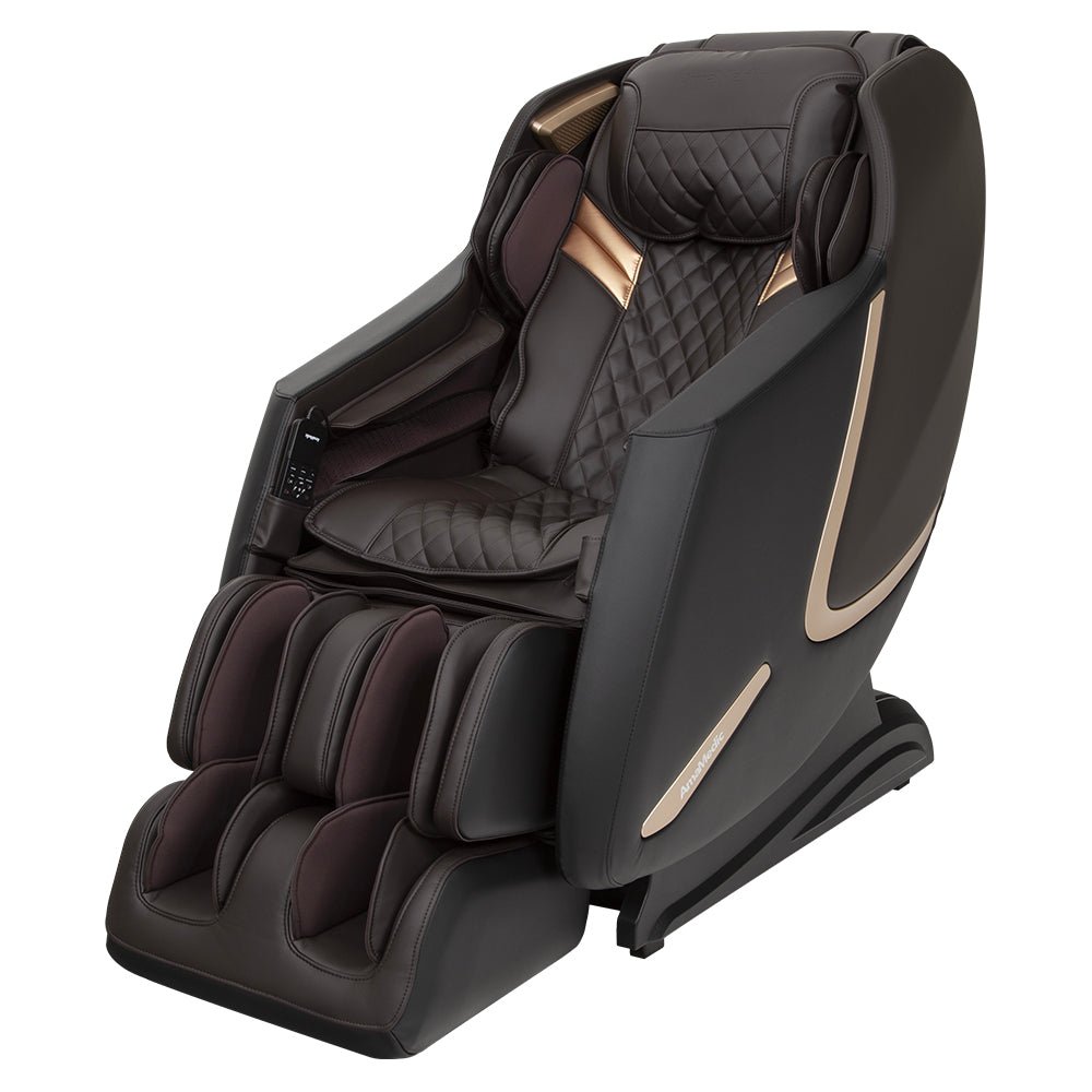 AmaMedic 3D Premium | Titan Chair