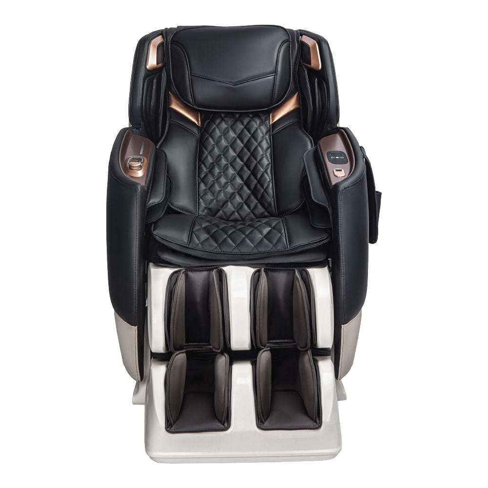 AmaMedic Juno II | Titan Chair