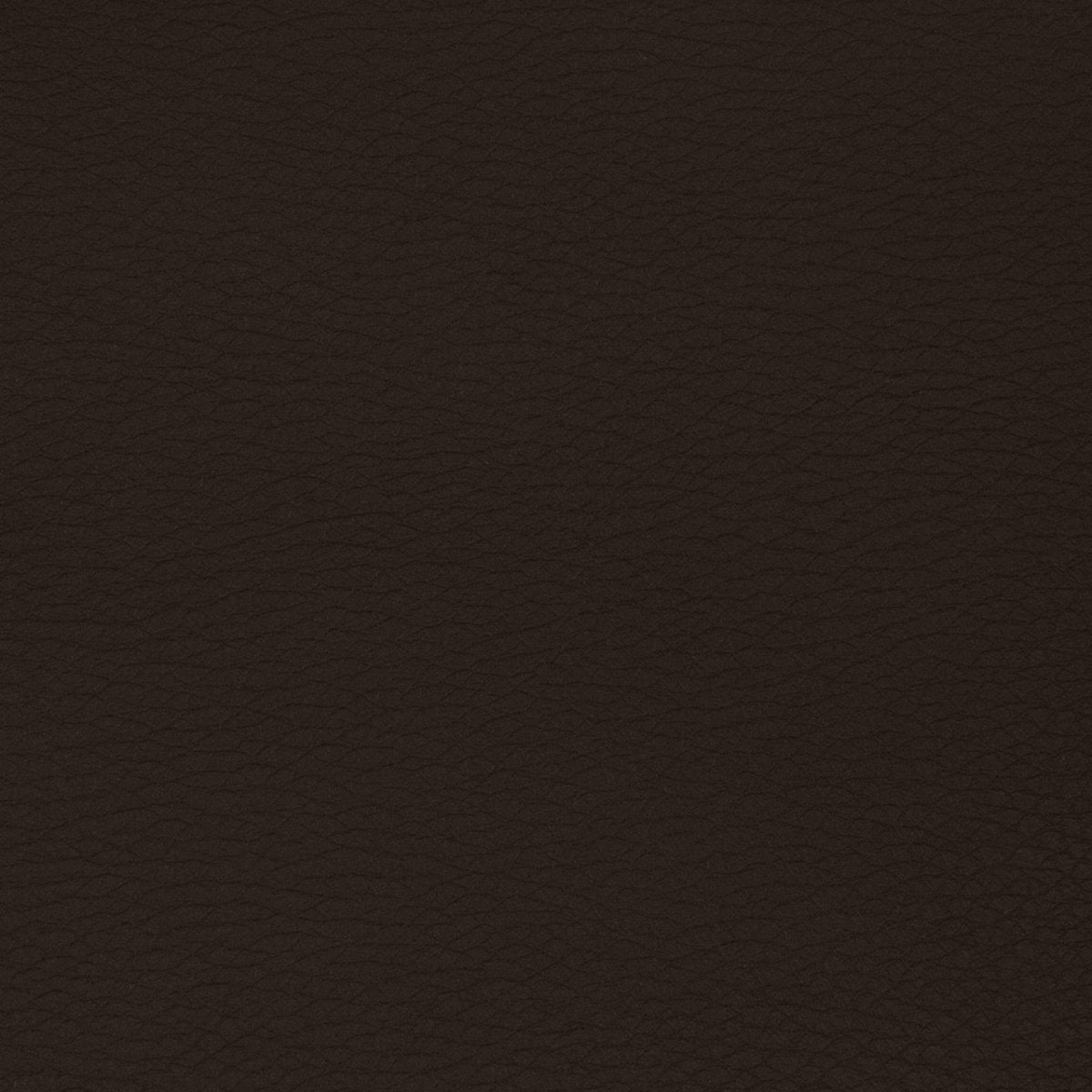 Gibson Swivel Chair | Titan Chair