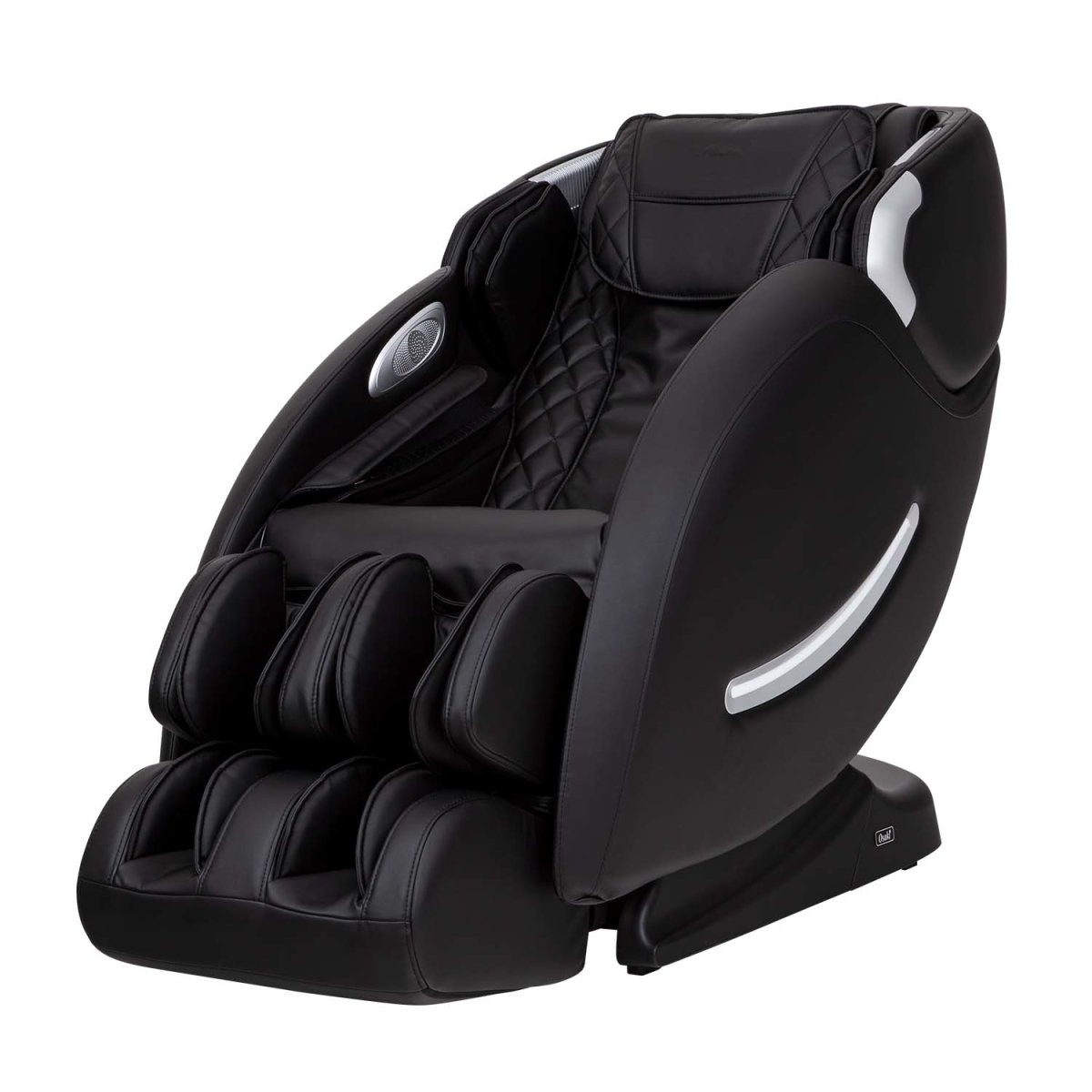 Osaki OS-4000XT | Titan Chair