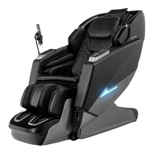 Osaki OS-4D Pro Ekon Plus