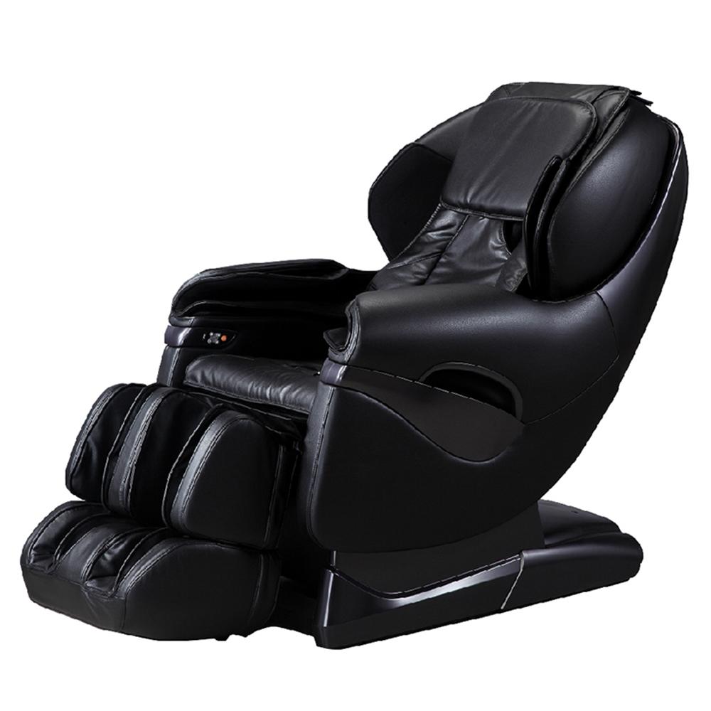 OSAKI TP-8500 | Titan Chair