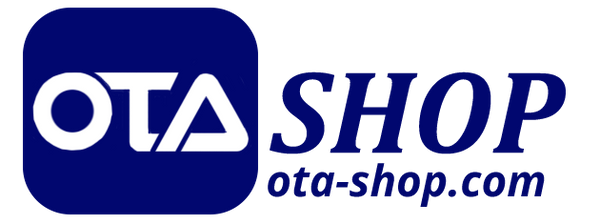 ota-shop.com