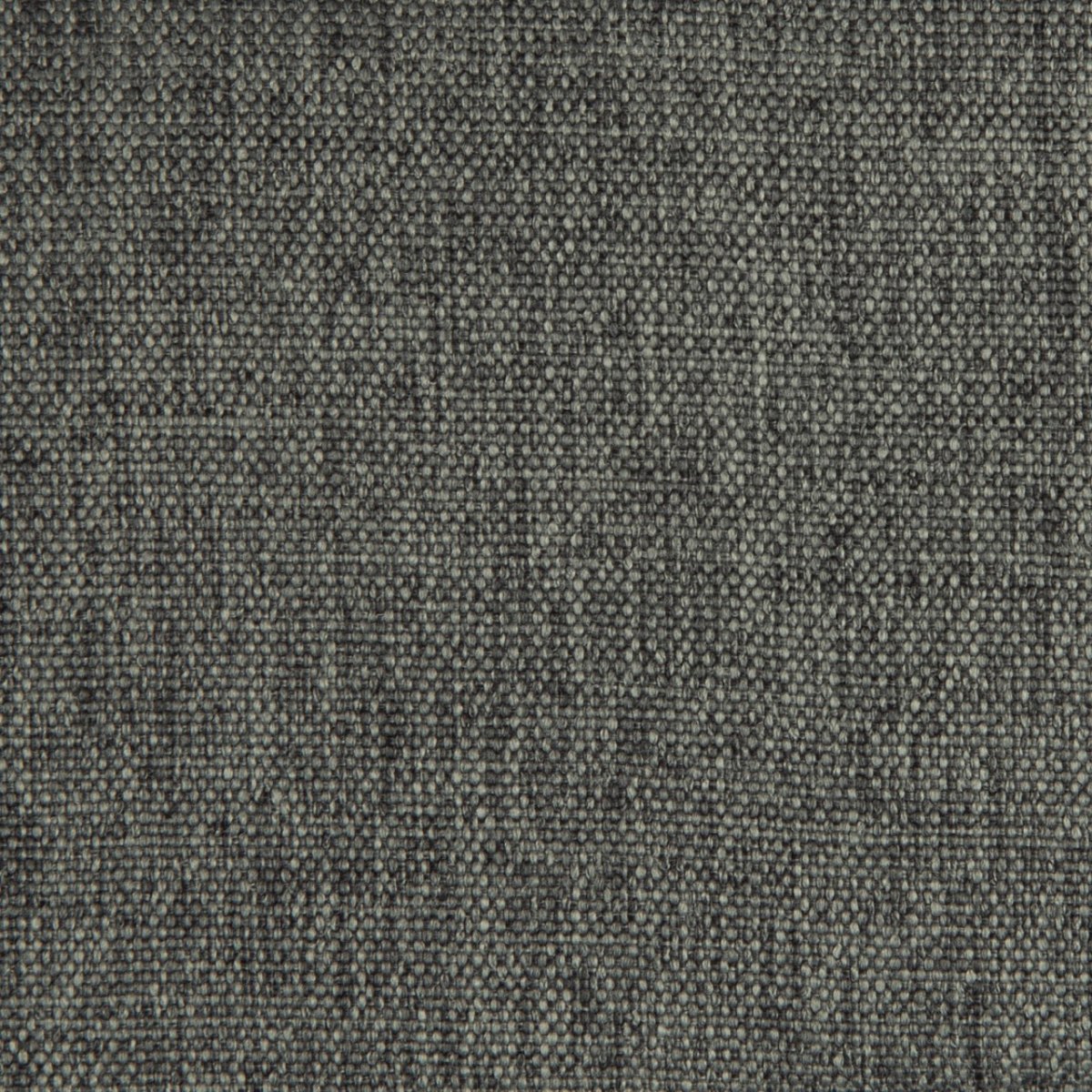 Sabine Swivel Chair | Titan Chair