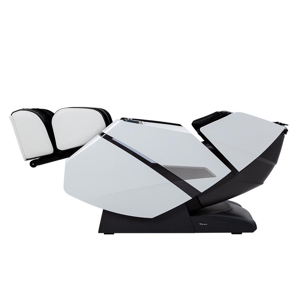 Titan Summit Flex SL-Track (June Promo) | Titan Chair