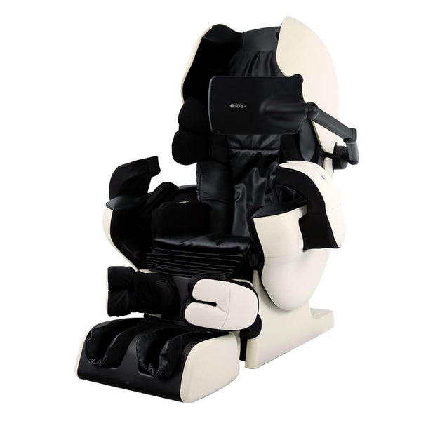 Ota world massage discount chair