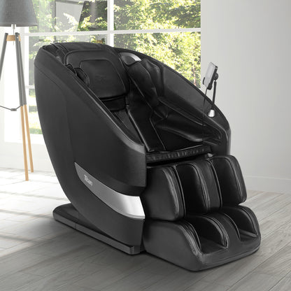 Titan Axiom LE