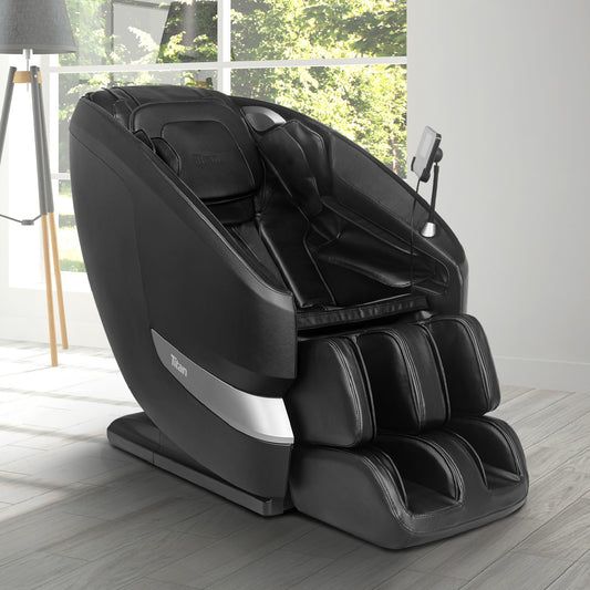 Titan Axiom LE