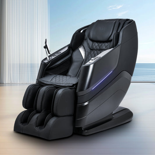 Titan TP-Epic 4D