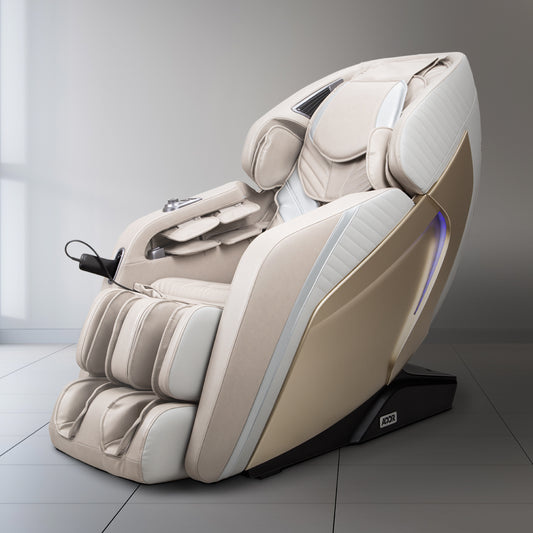 AmaMedic 3D Integra