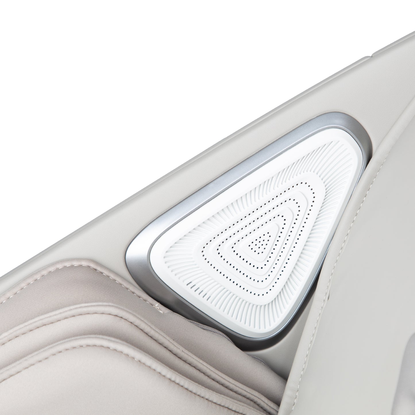 Osaki 5D+4D Kairos Duo