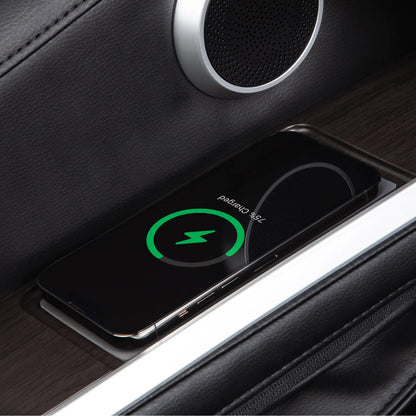 Osaki Platinum - Horizon 4D Pro