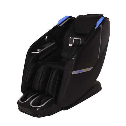 Osaki Platinum - Horizon 4D Pro