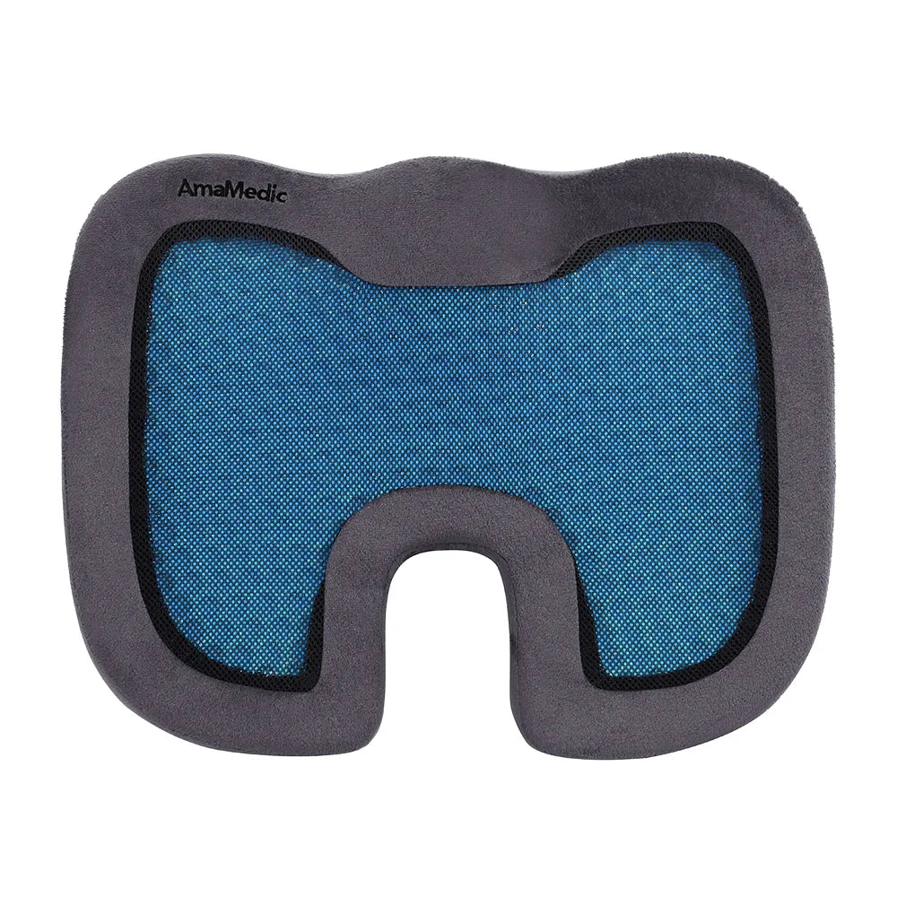 AmaMedic GS-B2 Seat Cushion