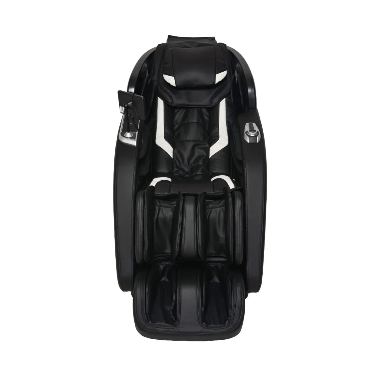 4D Panorama | Titan Chair