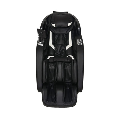 4D Panorama | Titan Chair