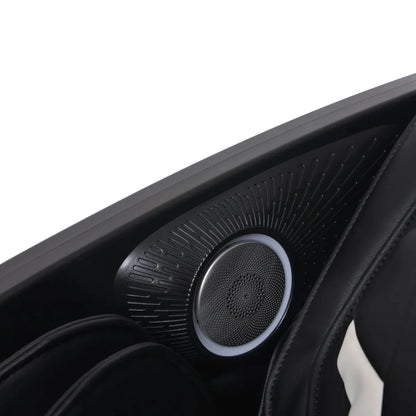 4D Panorama | Titan Chair