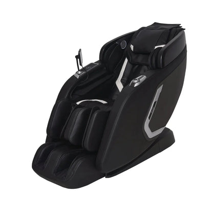 4D Panorama | Titan Chair