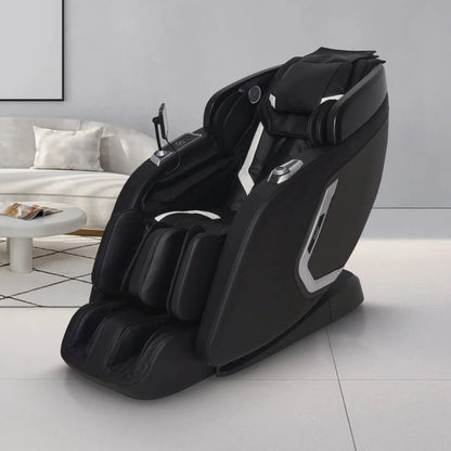 4D Panorama | Titan Chair