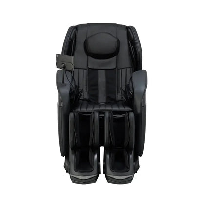 4D YogaFlex | Titan Chair