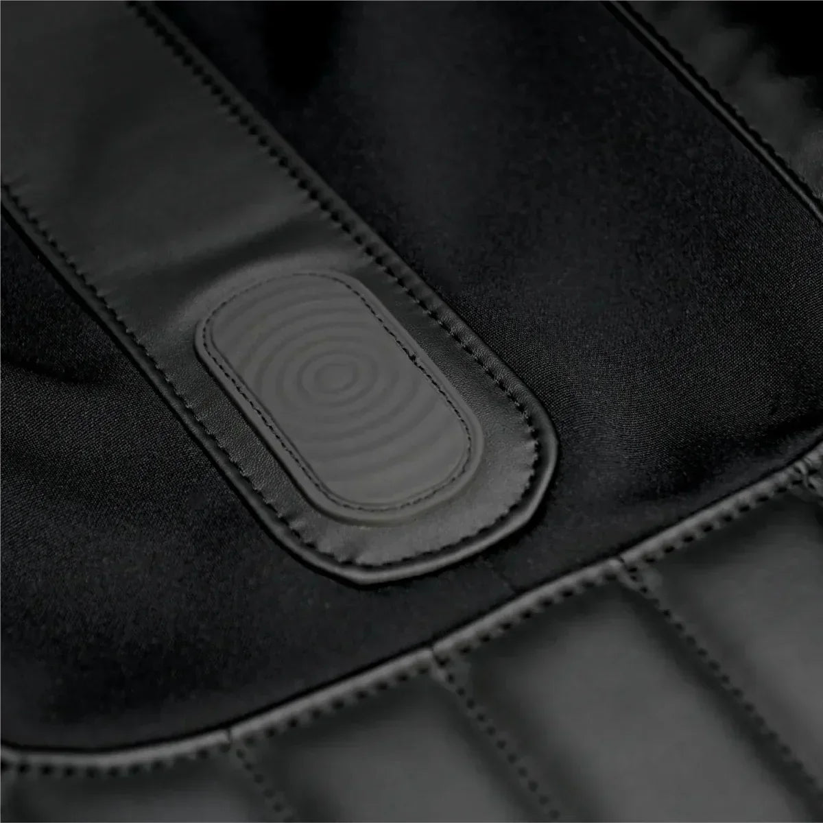 4D YogaFlex | Titan Chair