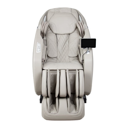 Osaki 5D+4D Kairos Duo