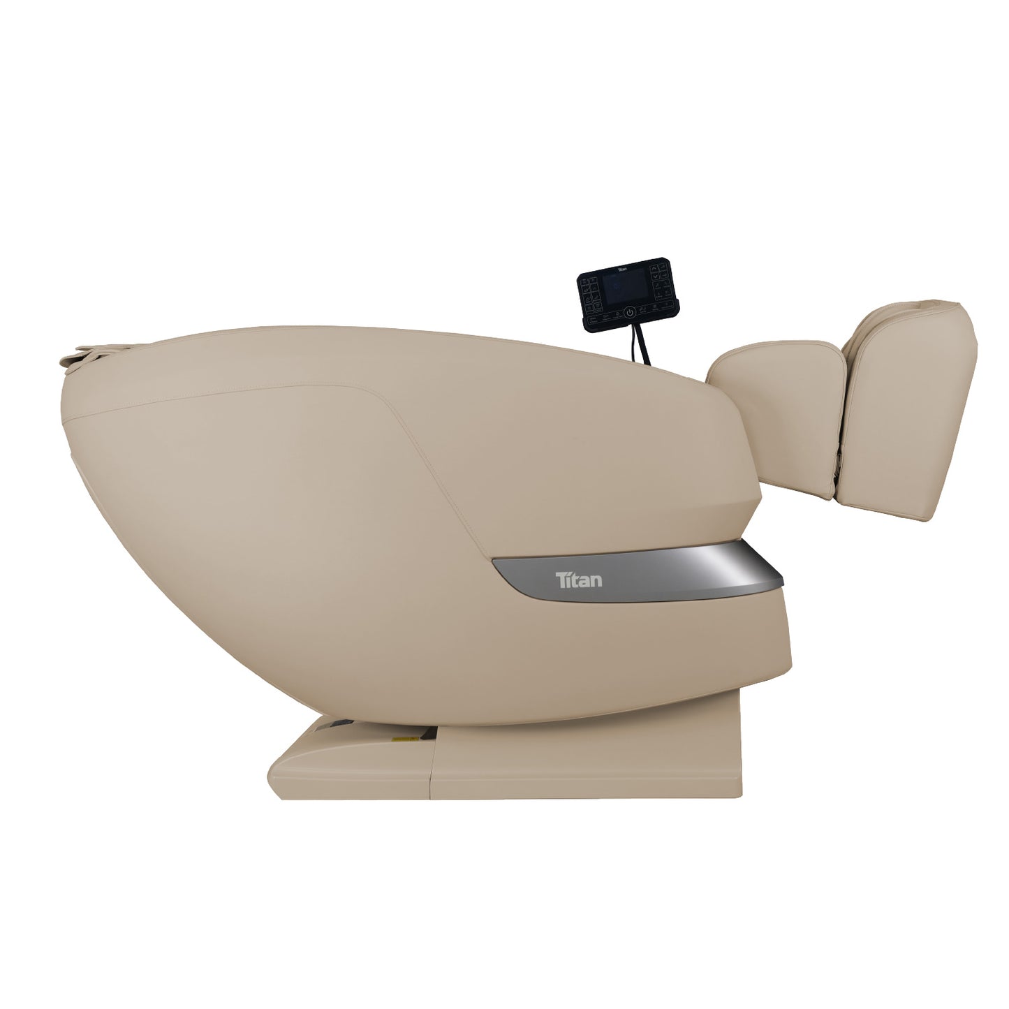 Titan Axiom LE