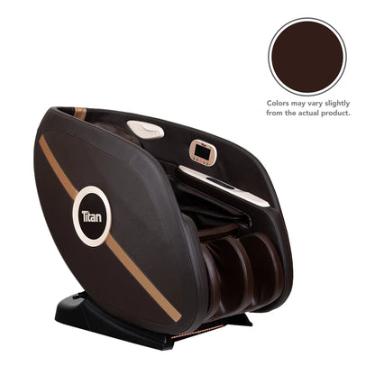 Zena Vending Chair