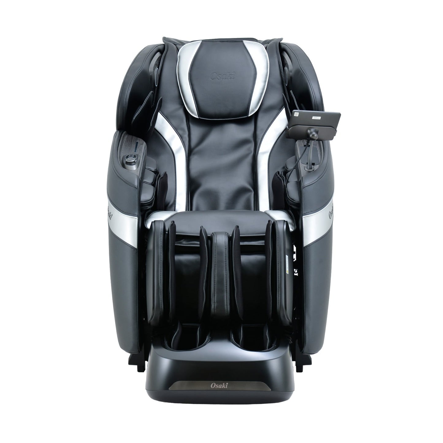 Osaki Hypnos 4D Pro AI