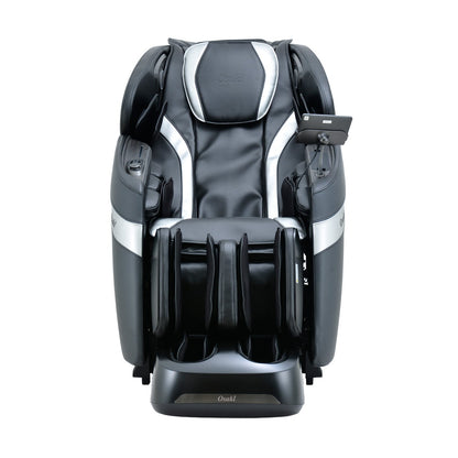 Osaki Hypnos 4D Pro AI