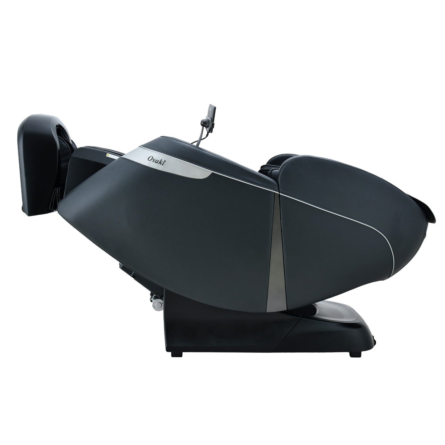 Osaki Hypnos 4D Pro AI