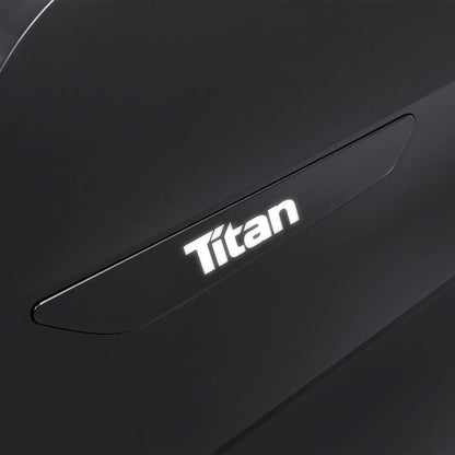 Titan Pro 3D Liberty
