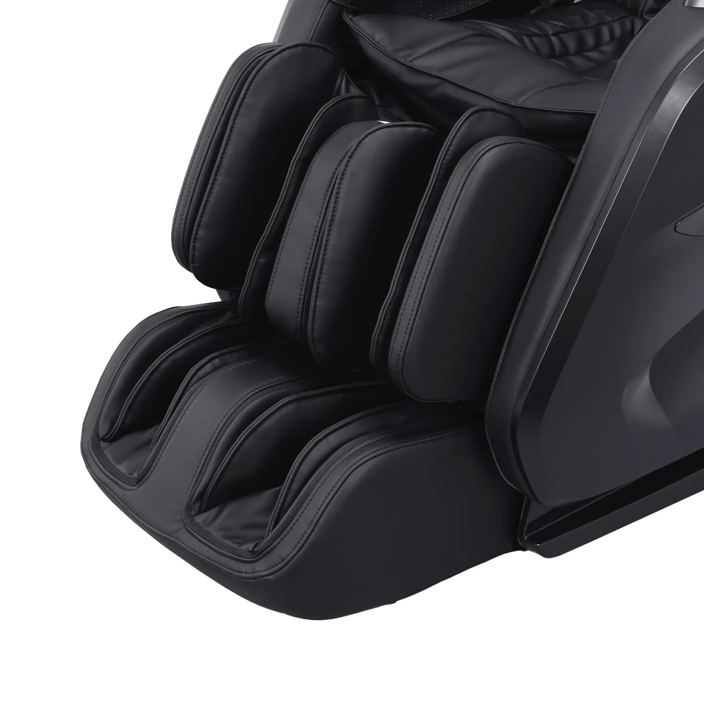 Titan Pro 3D Liberty