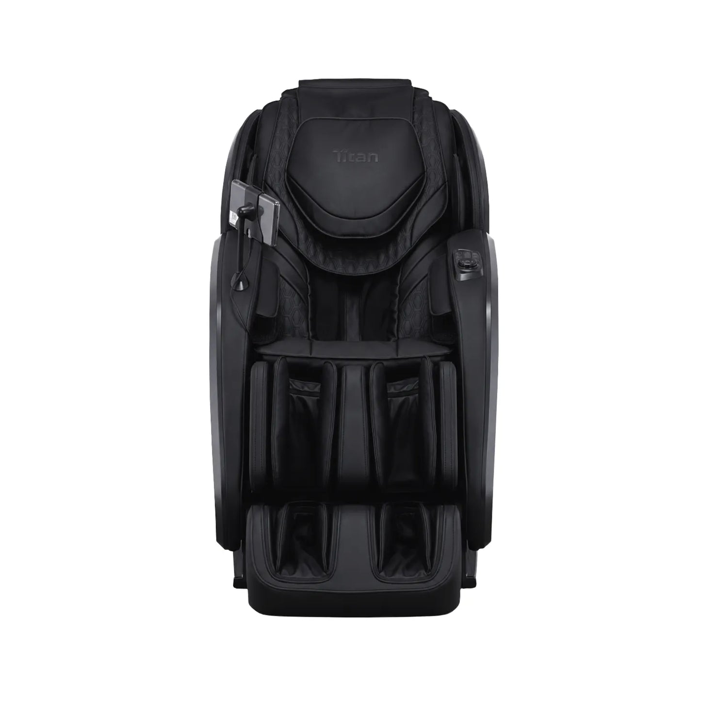 Titan Pro 3D Liberty