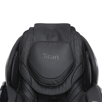 Titan Pro 3D Liberty