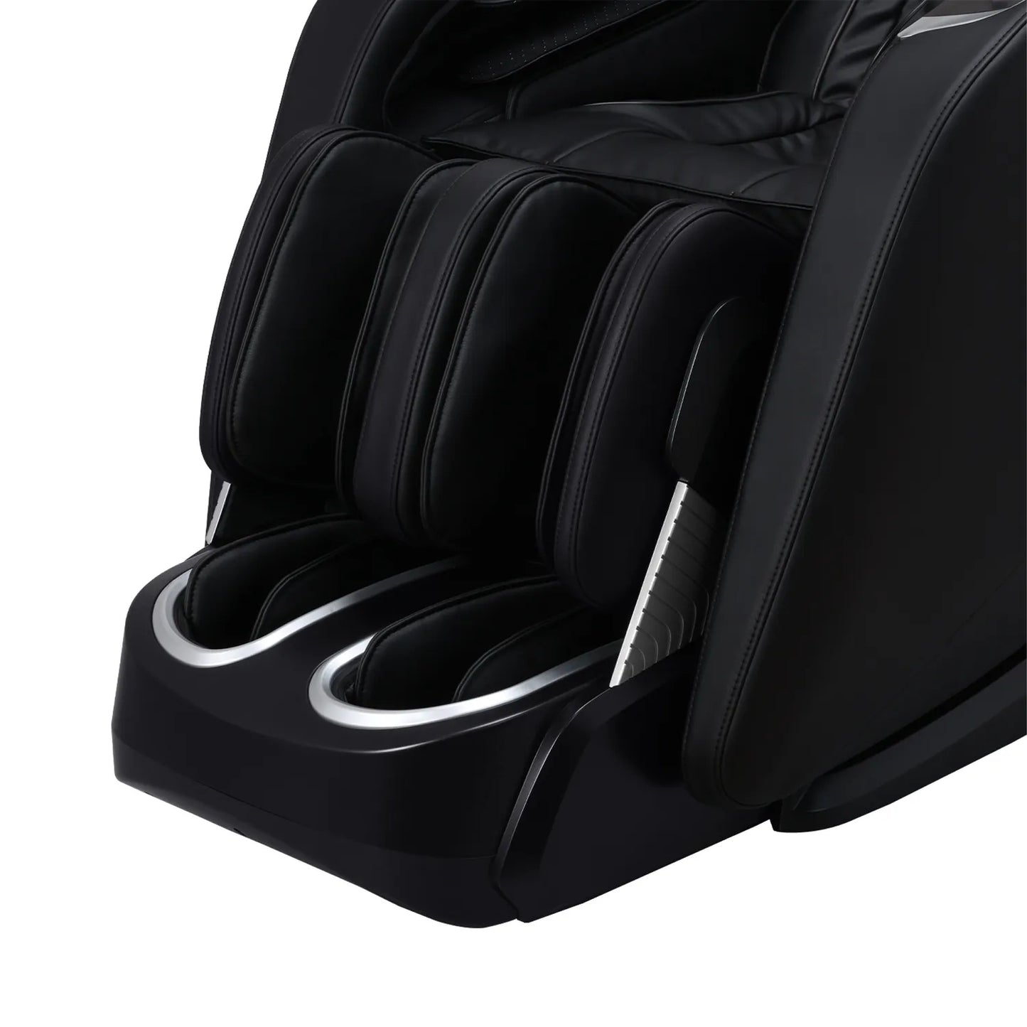 Titan Pro 4D Aria