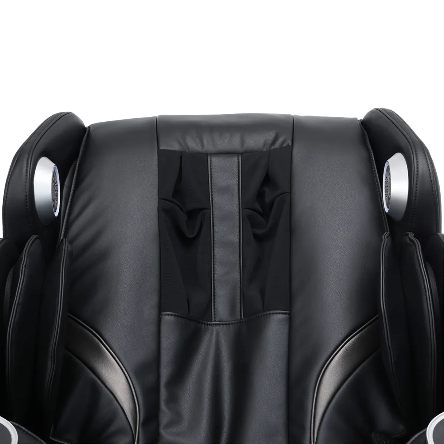 Titan Pro 4D Aria