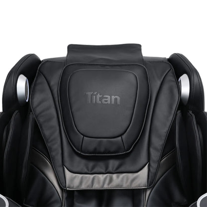 Titan Pro 4D Aria