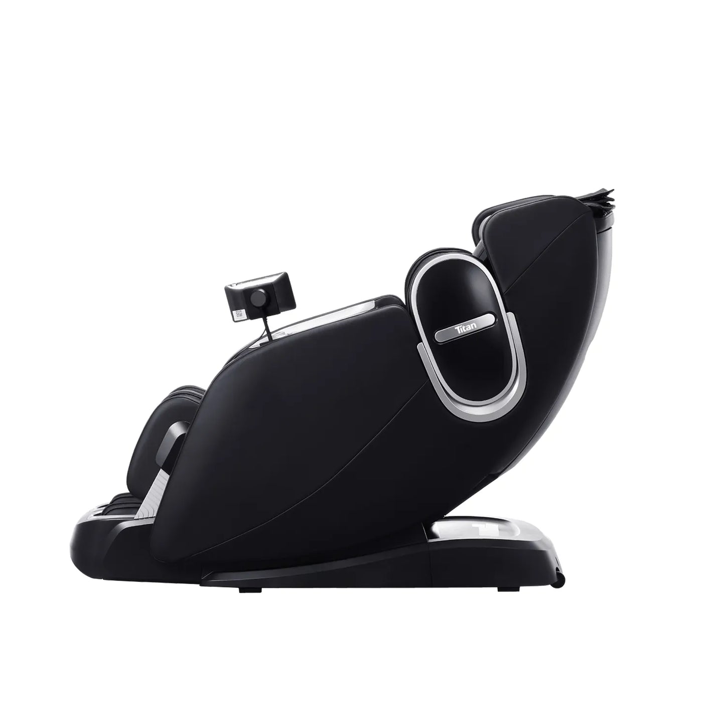 Titan Pro 4D Aria