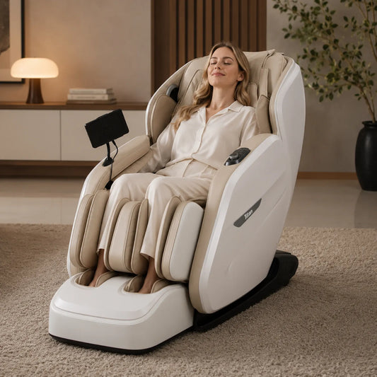 Titan Pro 3D Nexa