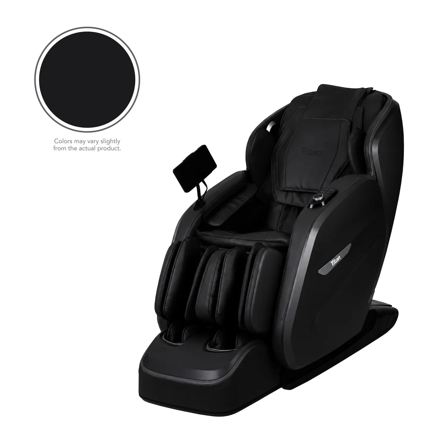 Titan Pro 3D Nexa