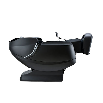 Titan Vega Duo 4D+3D