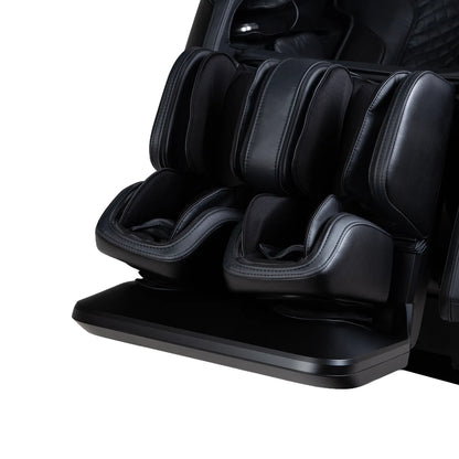 Osaki Aeris 4D Duo