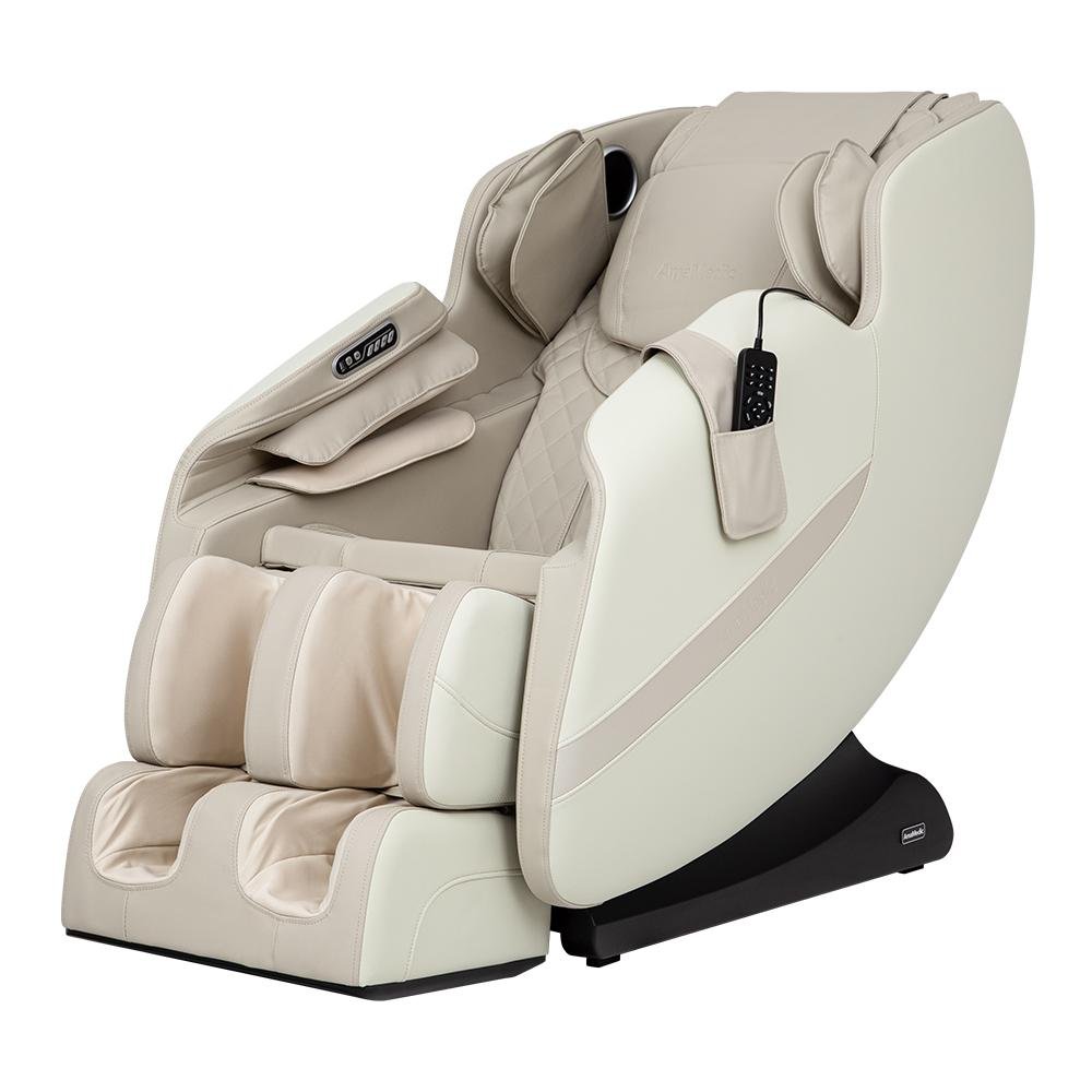 Tebo zigbee elite massage chair reviews