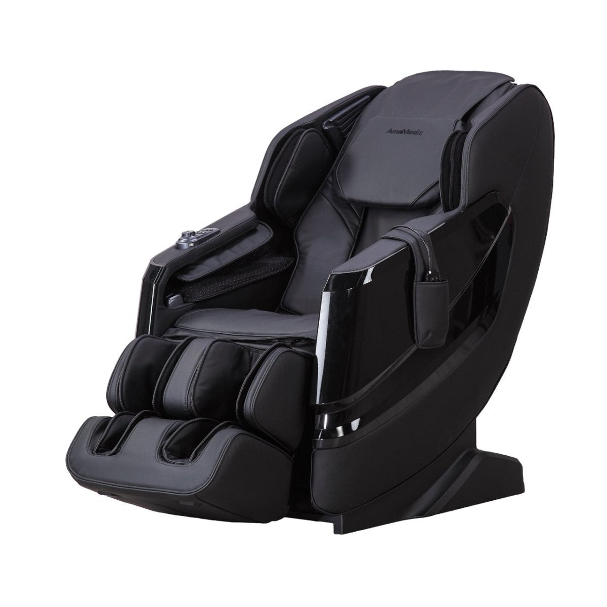 AmaMedic Renew | Titan Chair